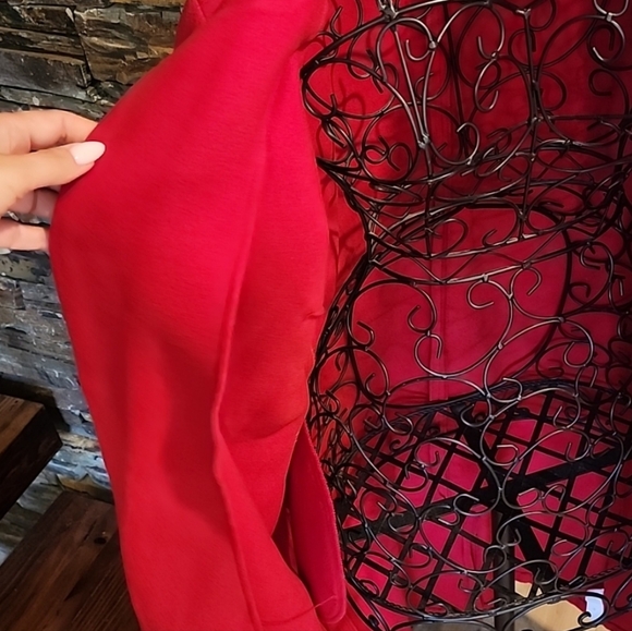 Rad coat - Picture 9 of 14